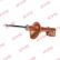 Amortiguador 324052 Kayaba, Miniatura 2