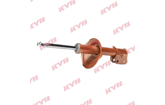 Amortiguador 324052 Kayaba, Imagen 2