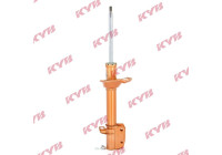 Amortiguador 324054 Kayaba