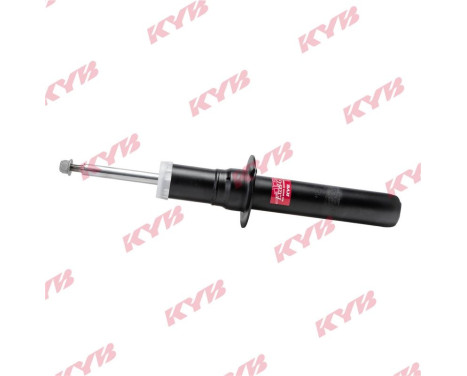 Amortiguador 3318001 Kayaba