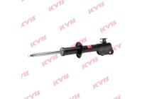 Amortiguador 3320010 Kayaba