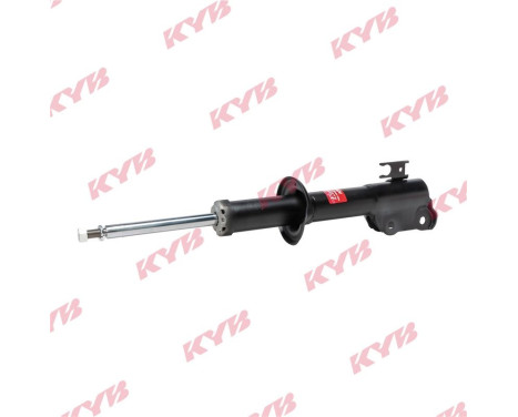 Amortiguador 3320010 Kayaba