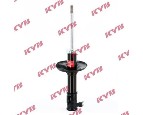 Amortiguador 3320035 Kayaba