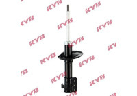 Amortiguador 3320036 Kayaba