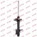 Amortiguador 332027 Kayaba, Miniatura 2