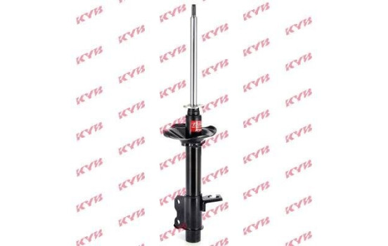 Amortiguador 332027 Kayaba, Imagen 2