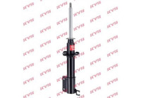 Amortiguador 332044 Kayaba