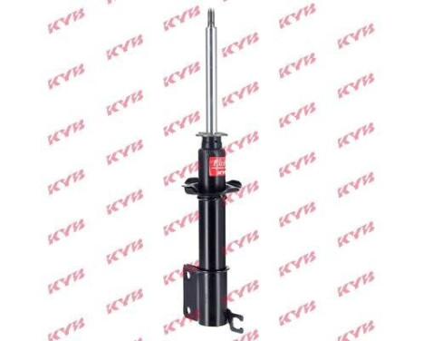 Amortiguador 332044 Kayaba