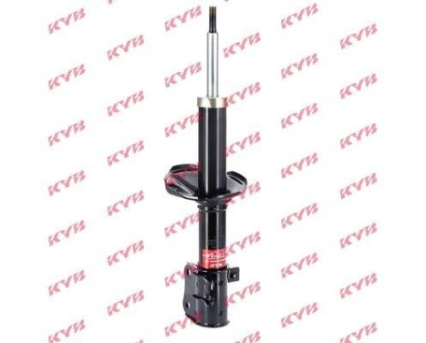 Amortiguador 332805 Kayaba