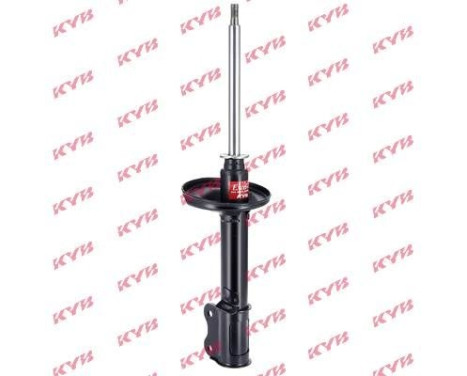 Amortiguador 333002 Kayaba