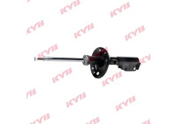Amortiguador 3330045 Kayaba
