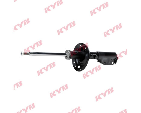 Amortiguador 3330045 Kayaba