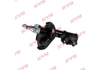Amortiguador 3330053 Kayaba