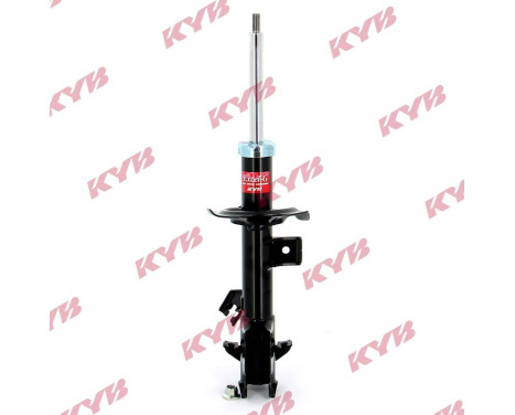 Amortiguador 3330055 Kayaba
