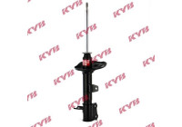 Amortiguador 3330056 Kayaba