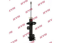 Amortiguador 3330080 Kayaba