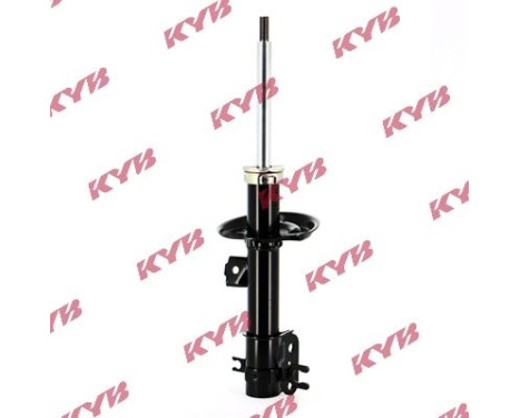 Amortiguador 3330080 Kayaba