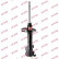 Amortiguador 333210 Kayaba, Miniatura 2
