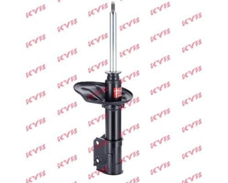 Amortiguador 333250 Kayaba