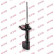 Amortiguador 333758 Kayaba, Miniatura 2