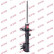 Amortiguador 333764 Kayaba, Miniatura 2