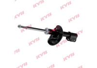 Amortiguador 3338023 Kayaba