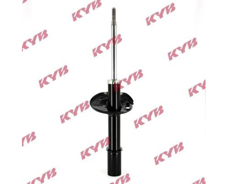 Amortiguador 3338034 Kayaba