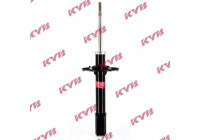 Amortiguador 3338042 Kayaba