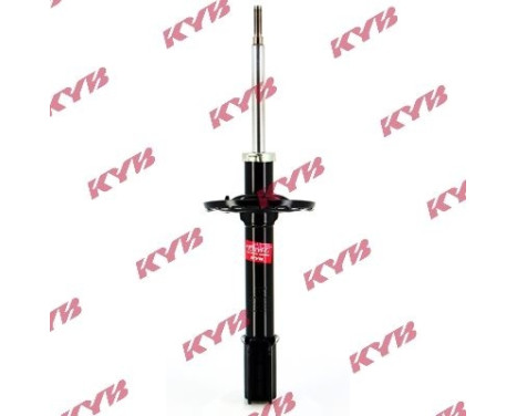 Amortiguador 3338042 Kayaba