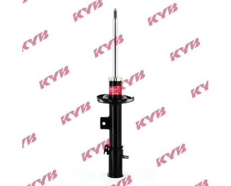 Amortiguador 3338043 Kayaba