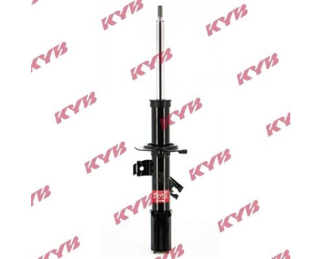 Amortiguador 3338047 Kayaba