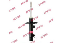 Amortiguador 3338052 Kayaba
