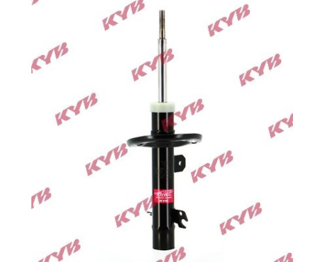 Amortiguador 3338052 Kayaba