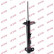 Amortiguador 333909 Kayaba, Miniatura 2