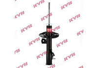 Amortiguador 3340034 Kayaba