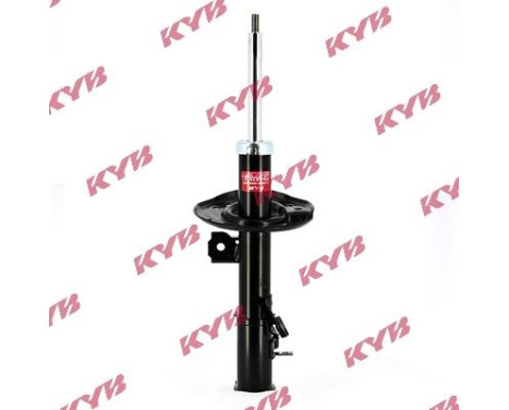 Amortiguador 3340034 Kayaba