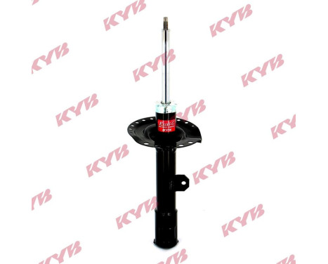 Amortiguador 3340045 Kayaba