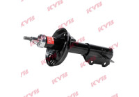 Amortiguador 3340160 Kayaba