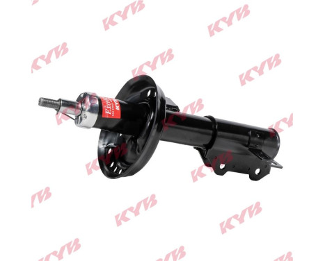 Amortiguador 3340160 Kayaba