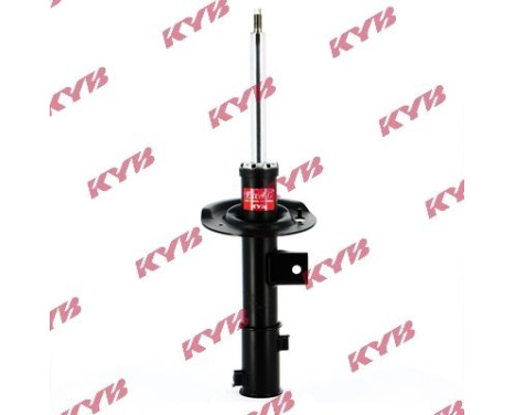 Amortiguador 3340162 Kayaba