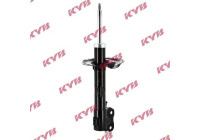 Amortiguador 3340211 Kayaba