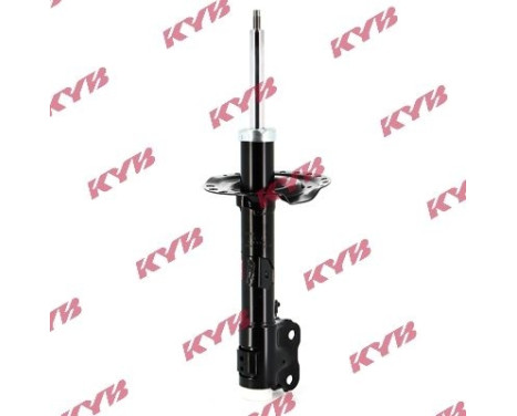 Amortiguador 3340211 Kayaba