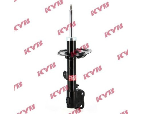 Amortiguador 3340212 Kayaba