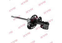 Amortiguador 3340240 Kayaba