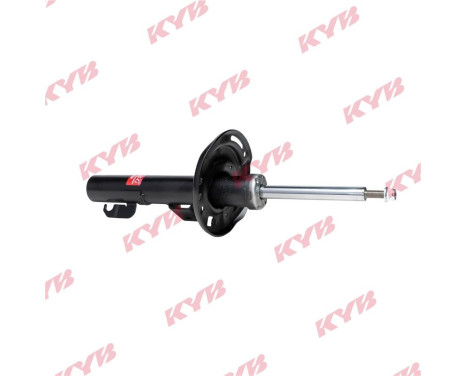 Amortiguador 3340340 Kayaba