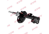Amortiguador 3340375 Kayaba