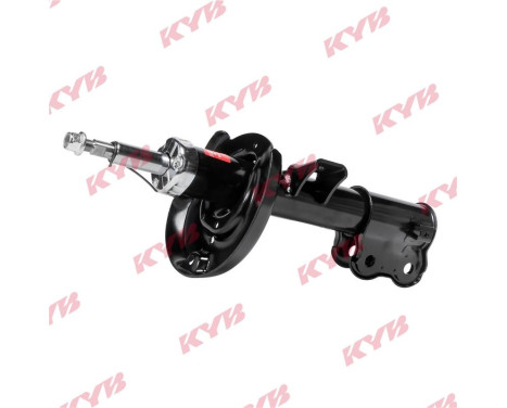 Amortiguador 3340375 Kayaba