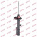 Amortiguador 334063 Kayaba, Miniatura 2