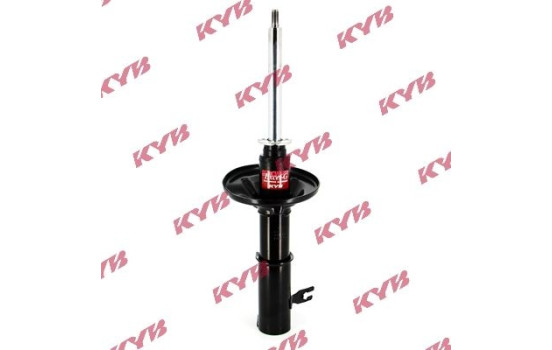 Amortiguador 334118 Kayaba, Imagen 2