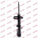 Amortiguador 334179 Kayaba, Miniatura 4